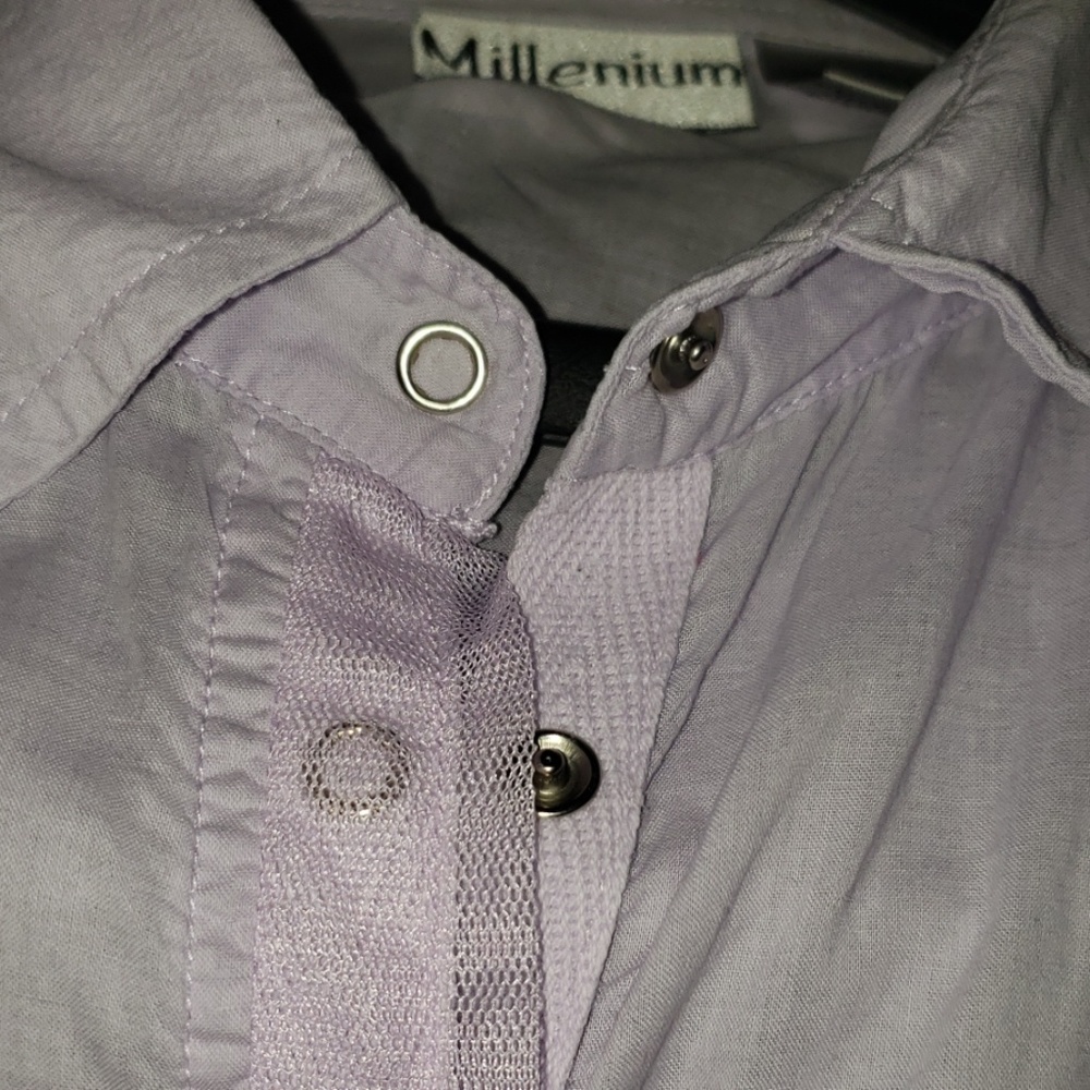 Shirt - Picture 7 of 7